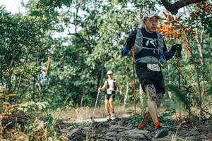 BIB: 
                            <button type="button" onclick="openModal(26080964)" class="btn btn-primary btn-sm float-right btn-popup" data-toggle="modal" data-target=".modal-high-quality">
                        <i class="fas fa-shopping-cart"></i> Add to Cart
                    </button>
                                            <button type="button" onclick="isThisMe(26080964, true)" class="btn btn-success btn-sm float-right btn-popup btn-isme hidden" data-toggle="tooltip" data-placement="bottom" title="นี่คือรูปของคุณใช่ไหม คลิกที่นี่เพื่อเอาเข้าอัลบั้ม">
                        <i class="fas fa-plus"></i> Add to album
                    </button>
                    <button type="button" onclick="isThisMe(26080964, false)" class="btn btn-warning btn-sm float-right btn-popup btn-isnotme hidden">
                        <i class="fas fa-ban"></i> Remove from album
                    </button>